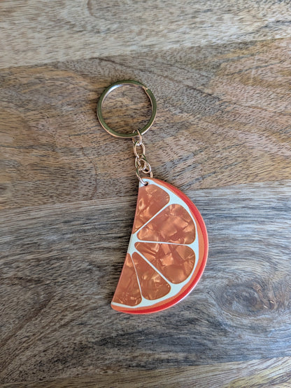 Porte clef