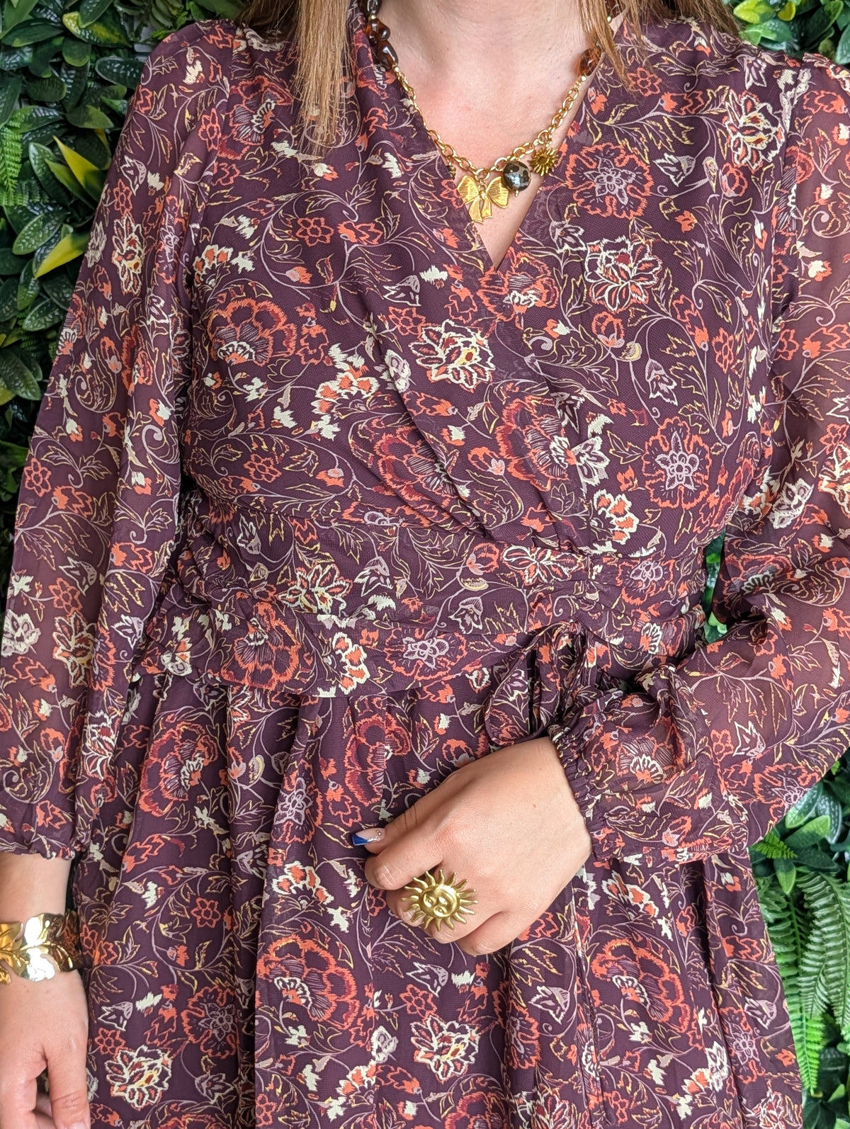 Robe