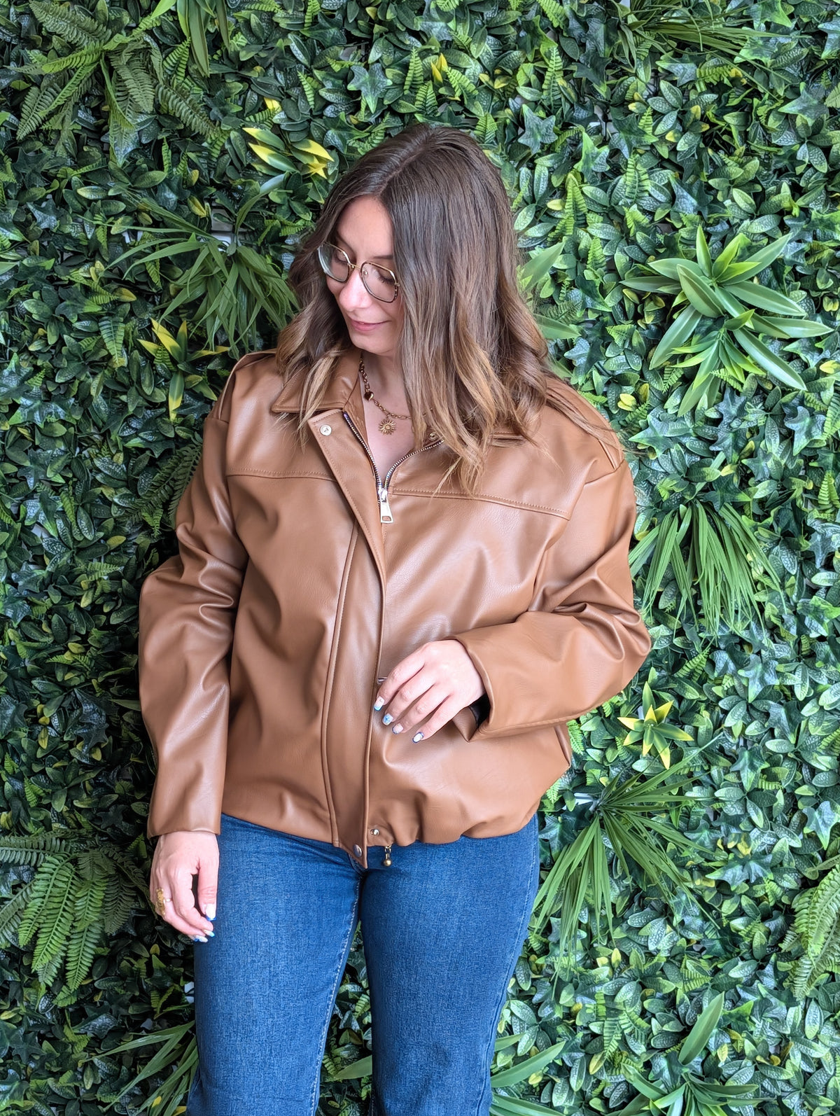 Veste simili