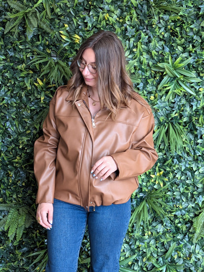 Veste simili