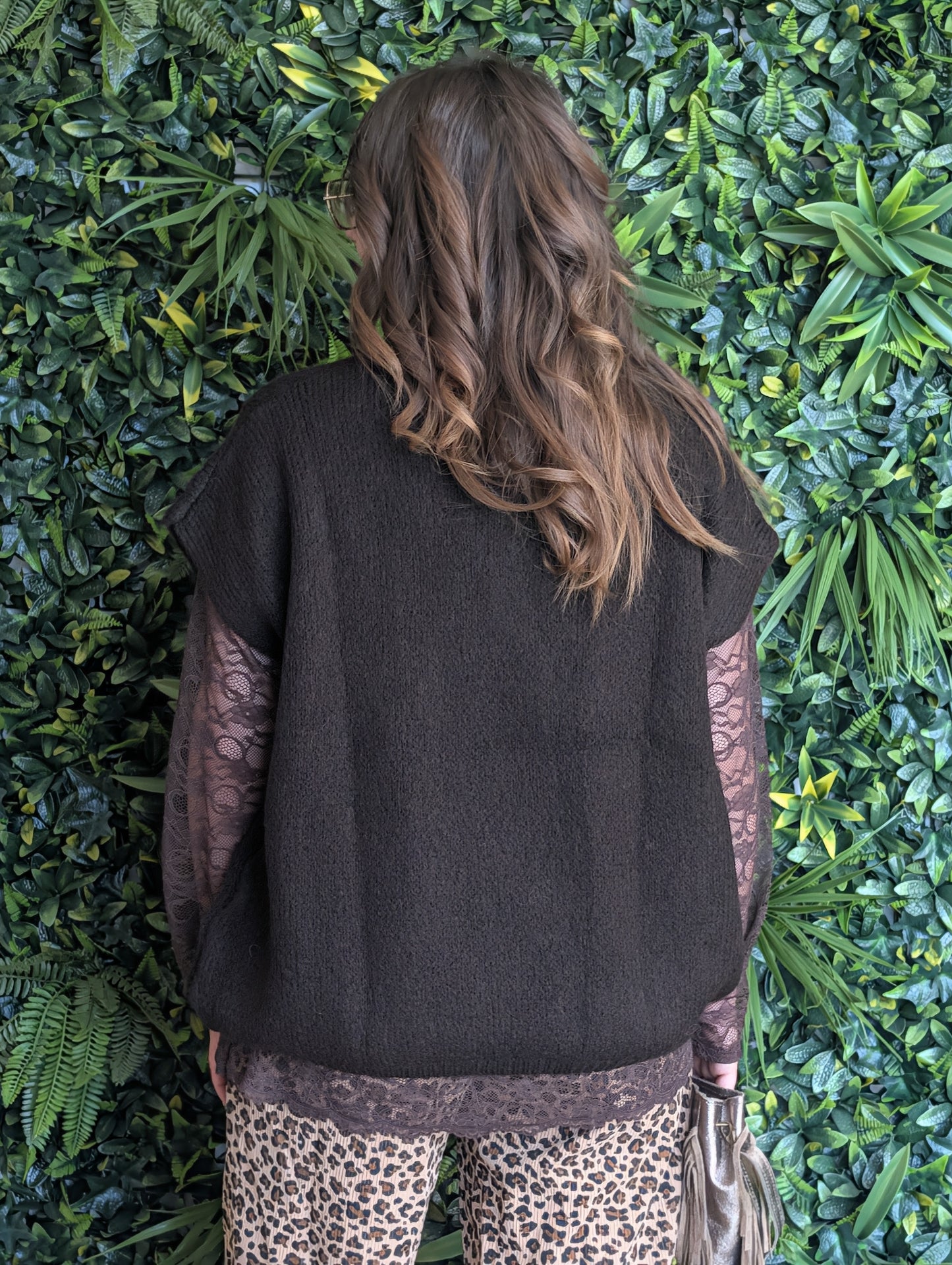Pull