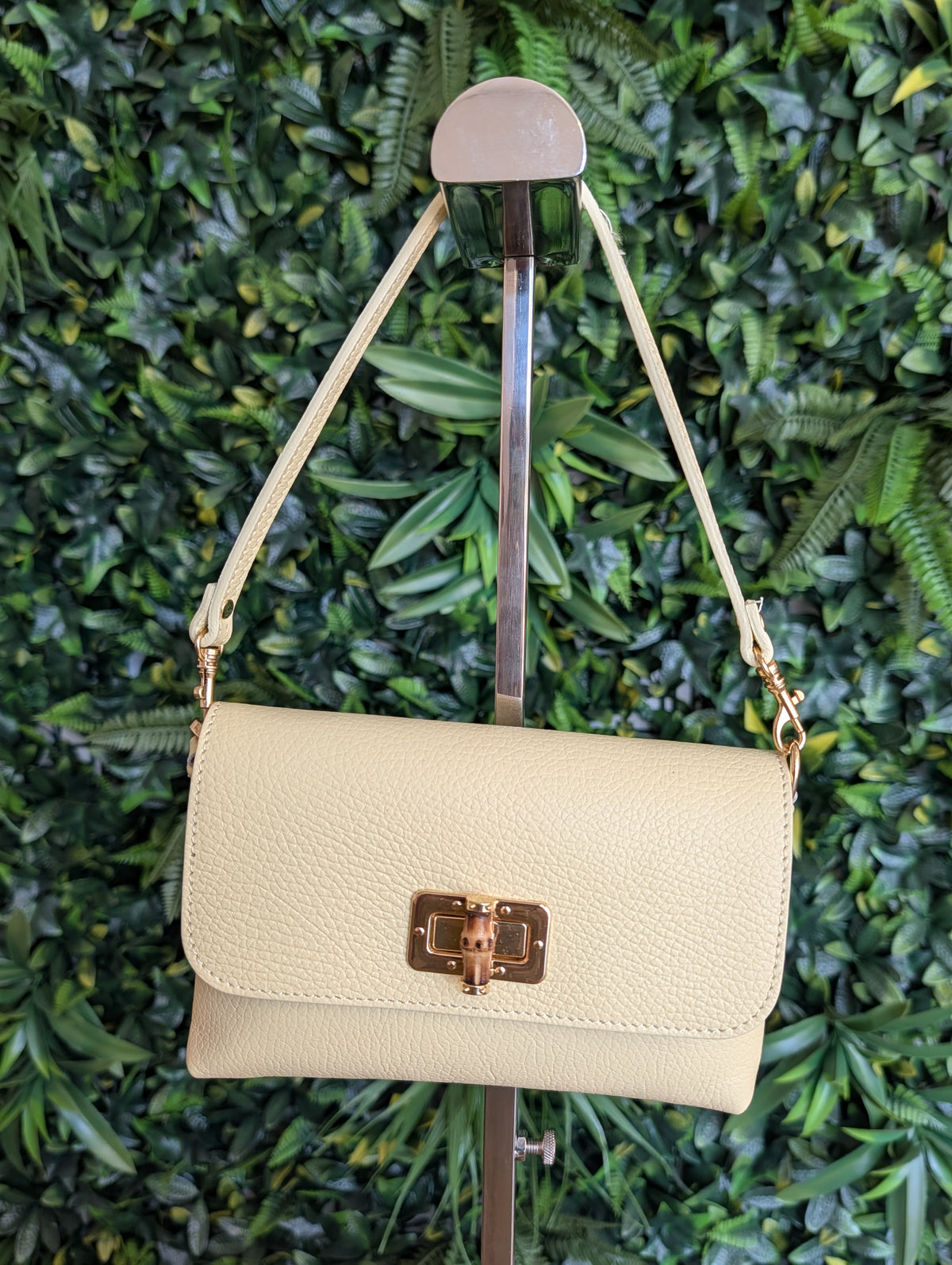 Sac pochette