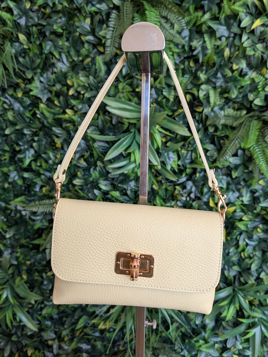 Sac pochette