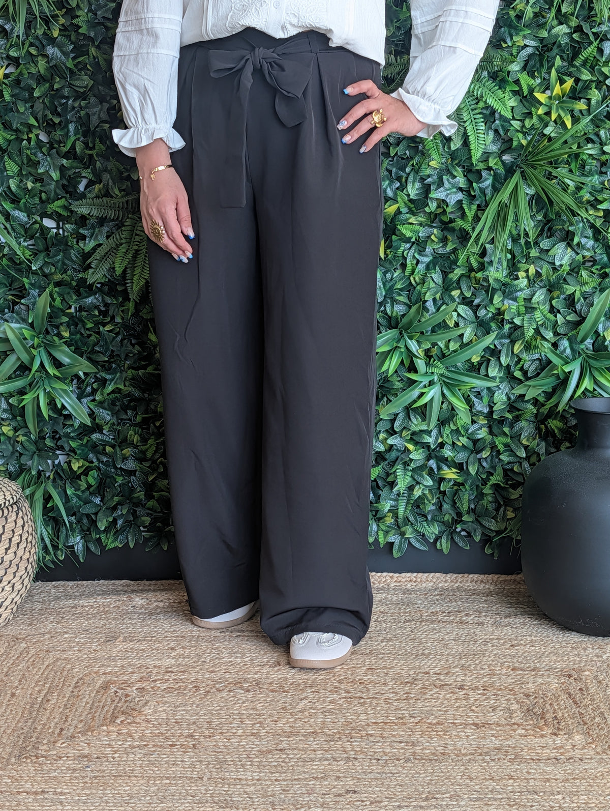 Pantalon