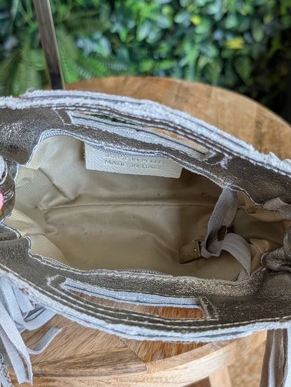 Sac Mini Marjorie