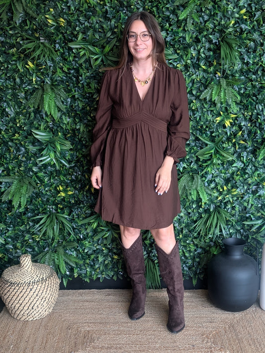 Robe