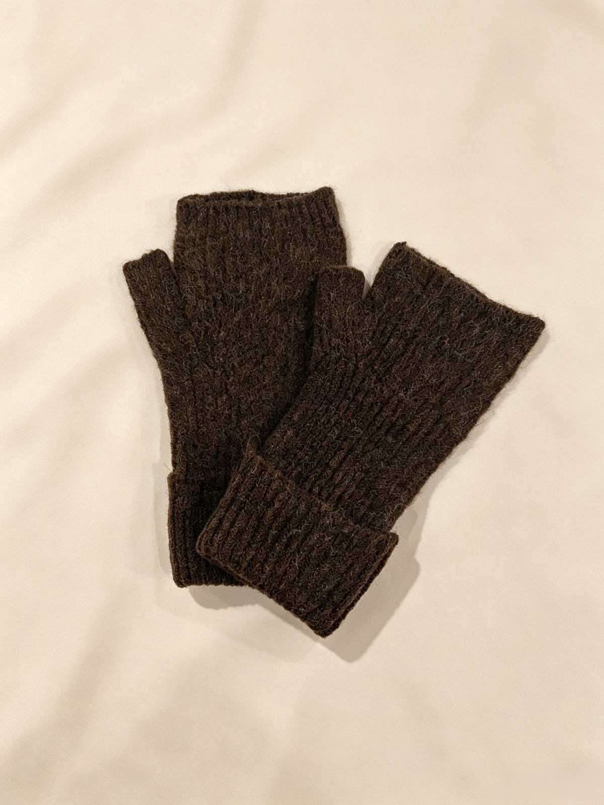 Mitaines