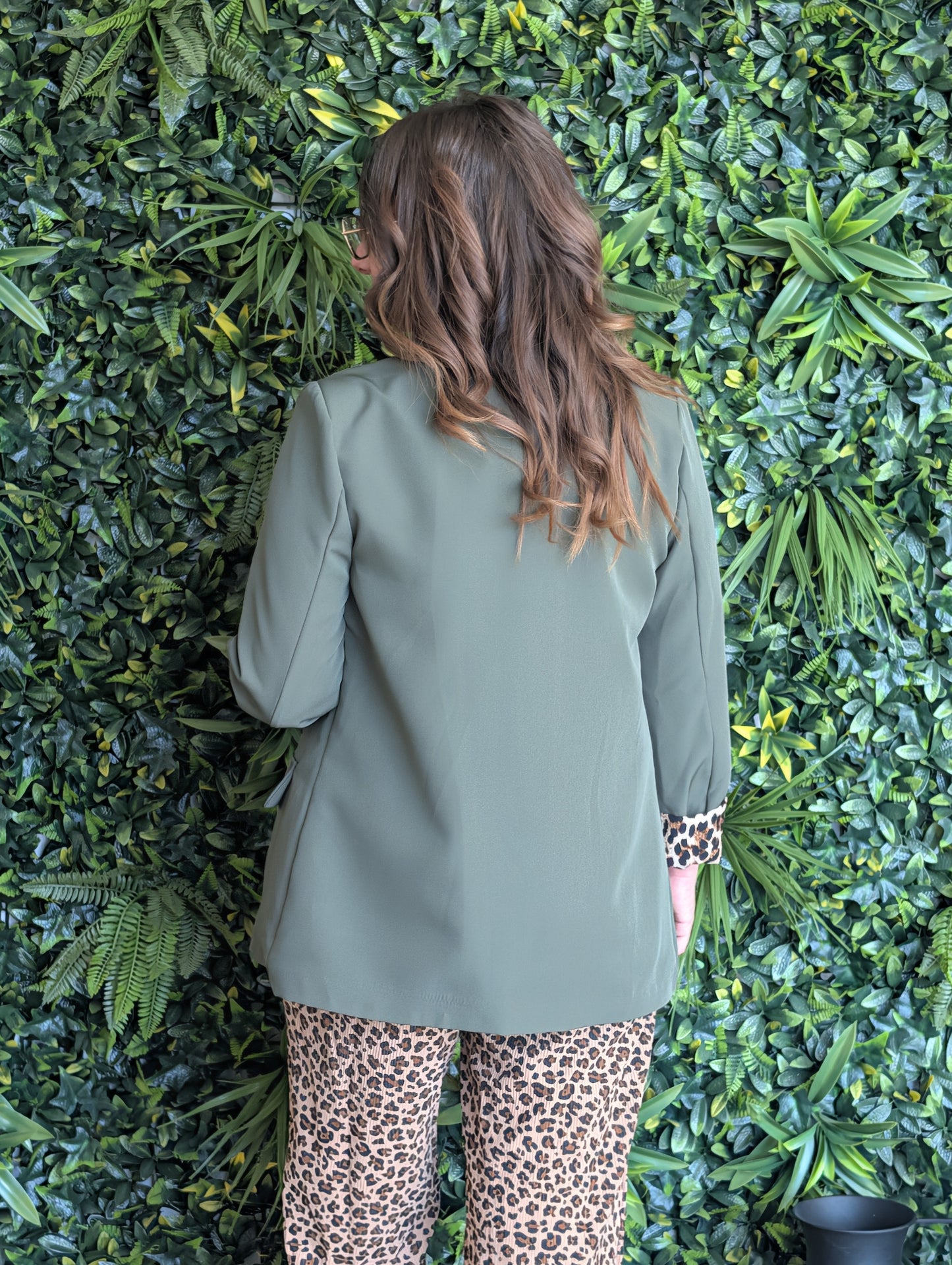 Blazer