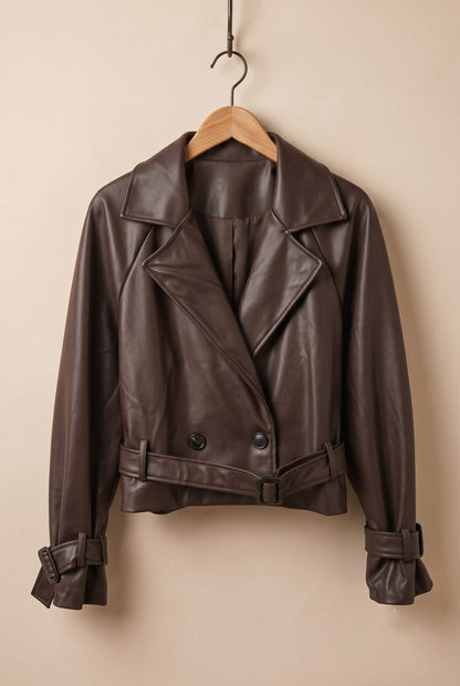 Veste simili