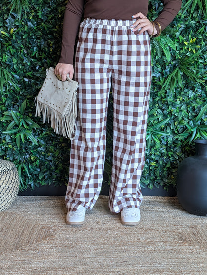 Pantalon