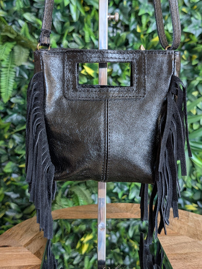 Sac Mini Marjorie