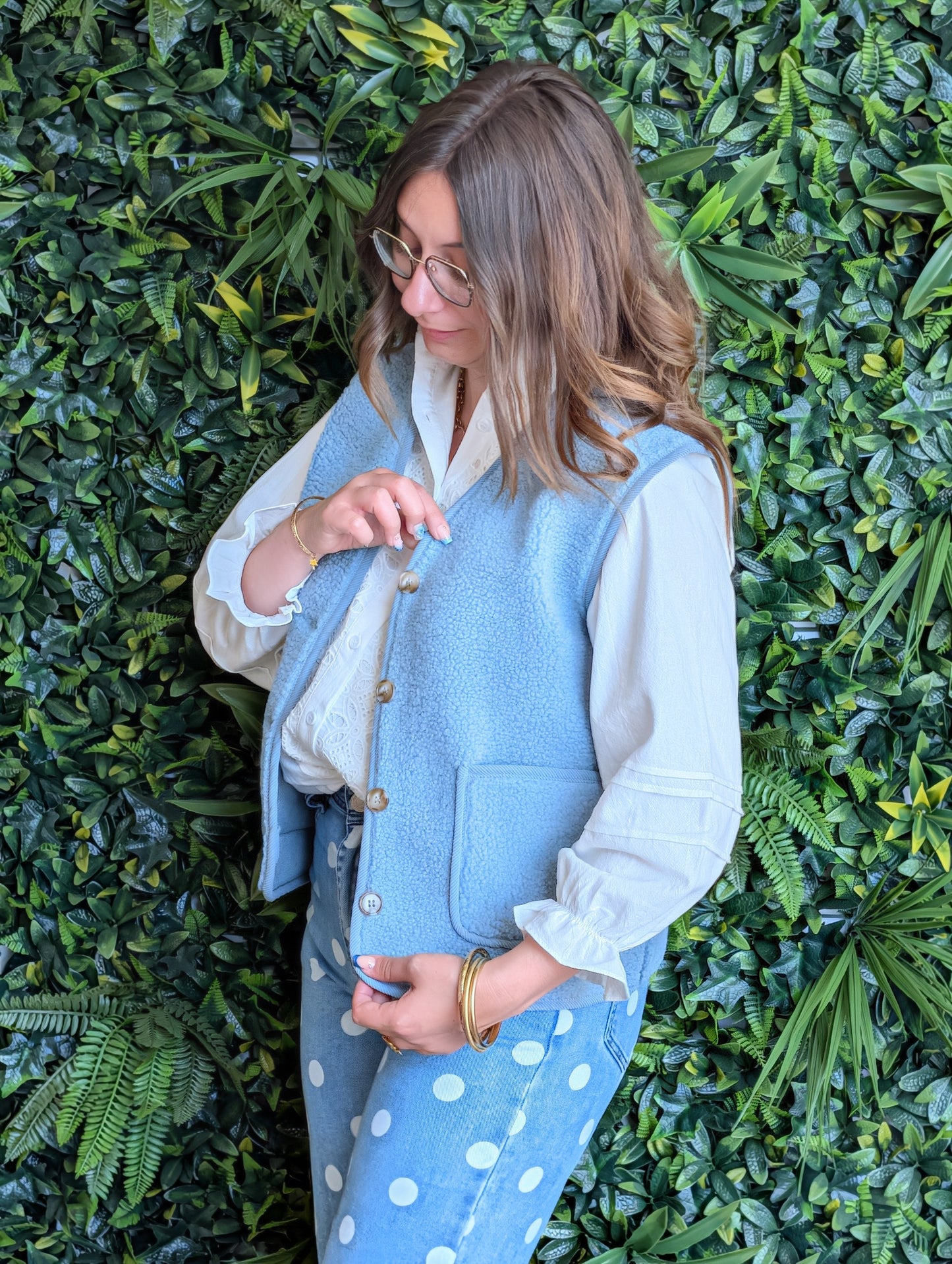Veste