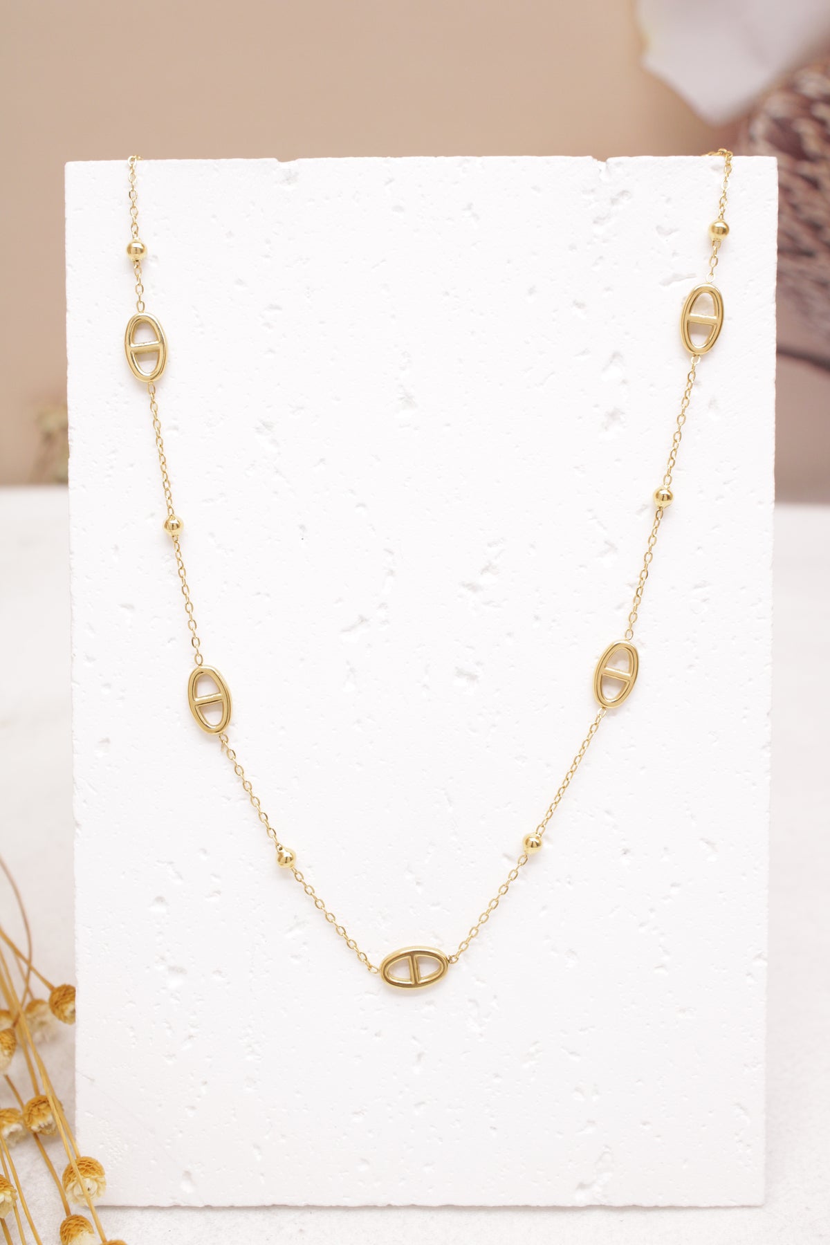 Collier