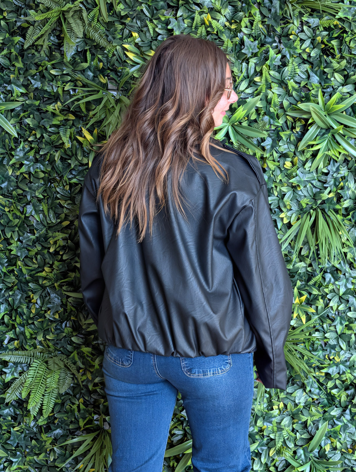 Veste simili