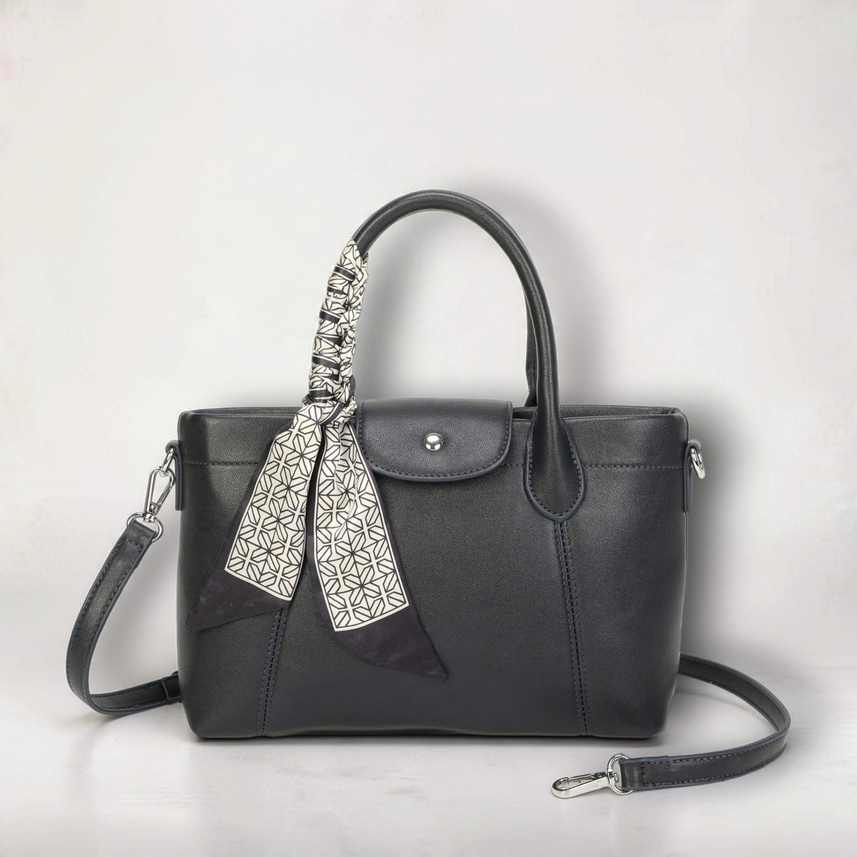 Sac foulard