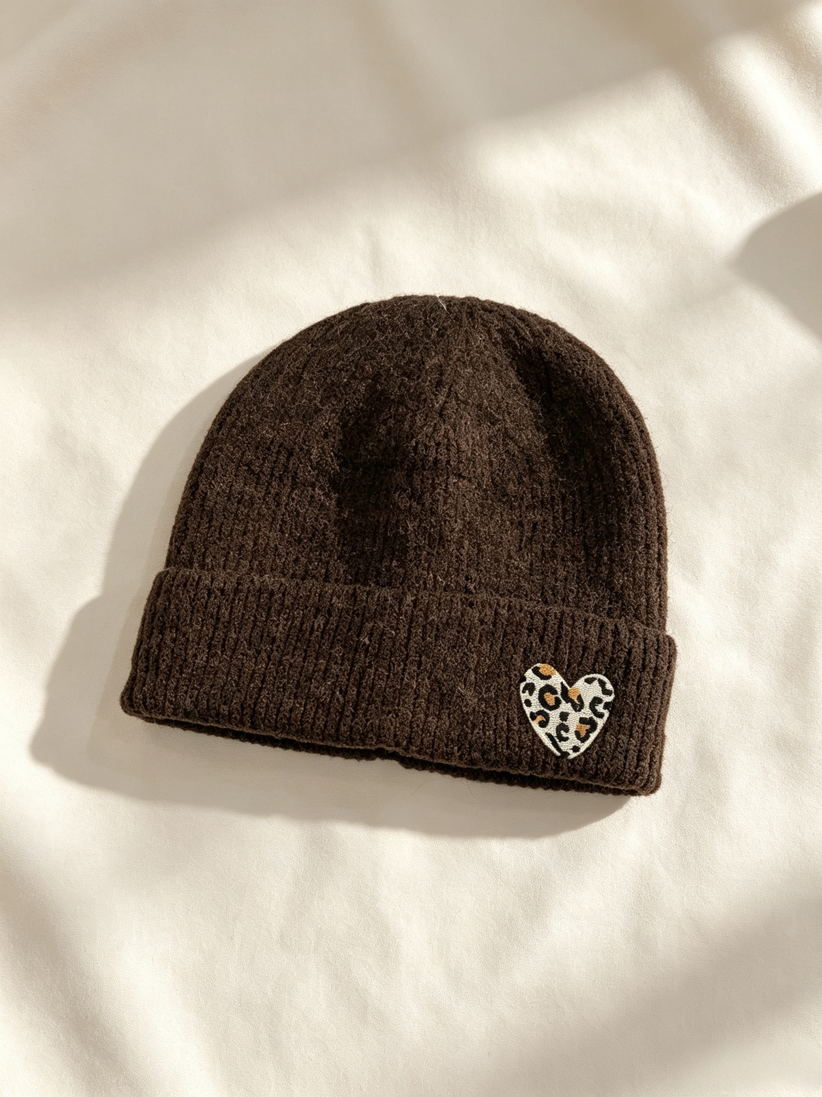 Bonnet