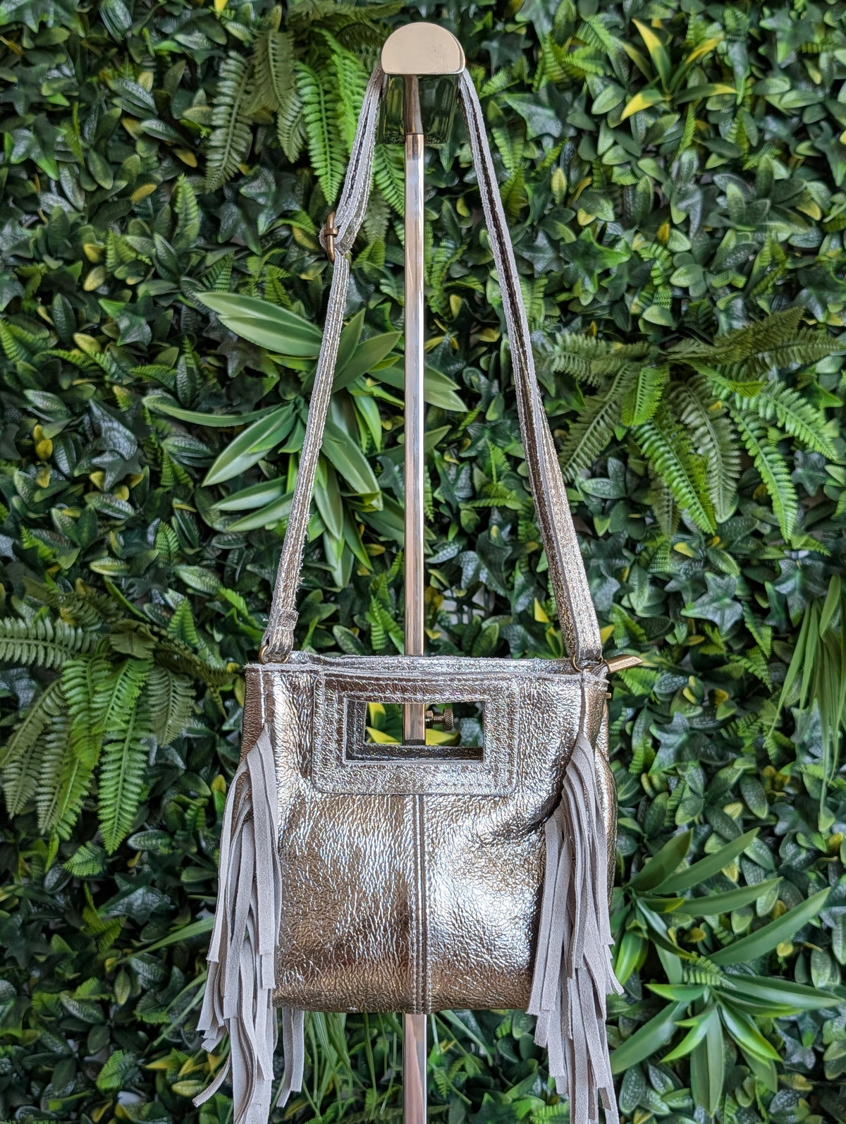Sac Mini Marjorie
