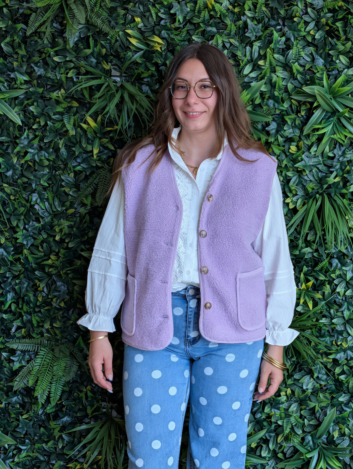 Veste