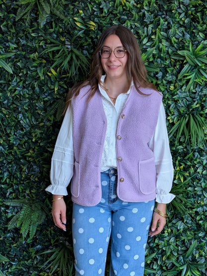 Veste