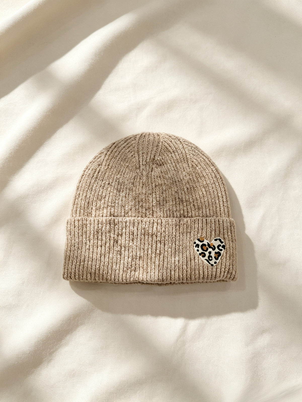 Bonnet