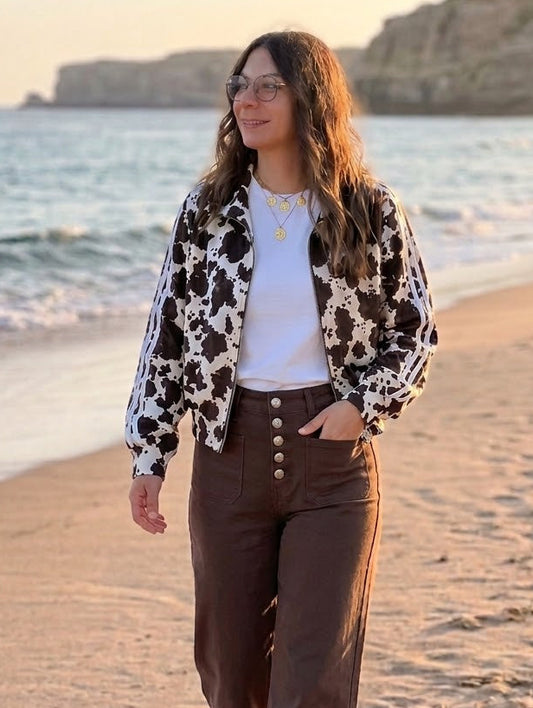 Veste
