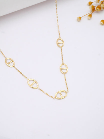 Collier