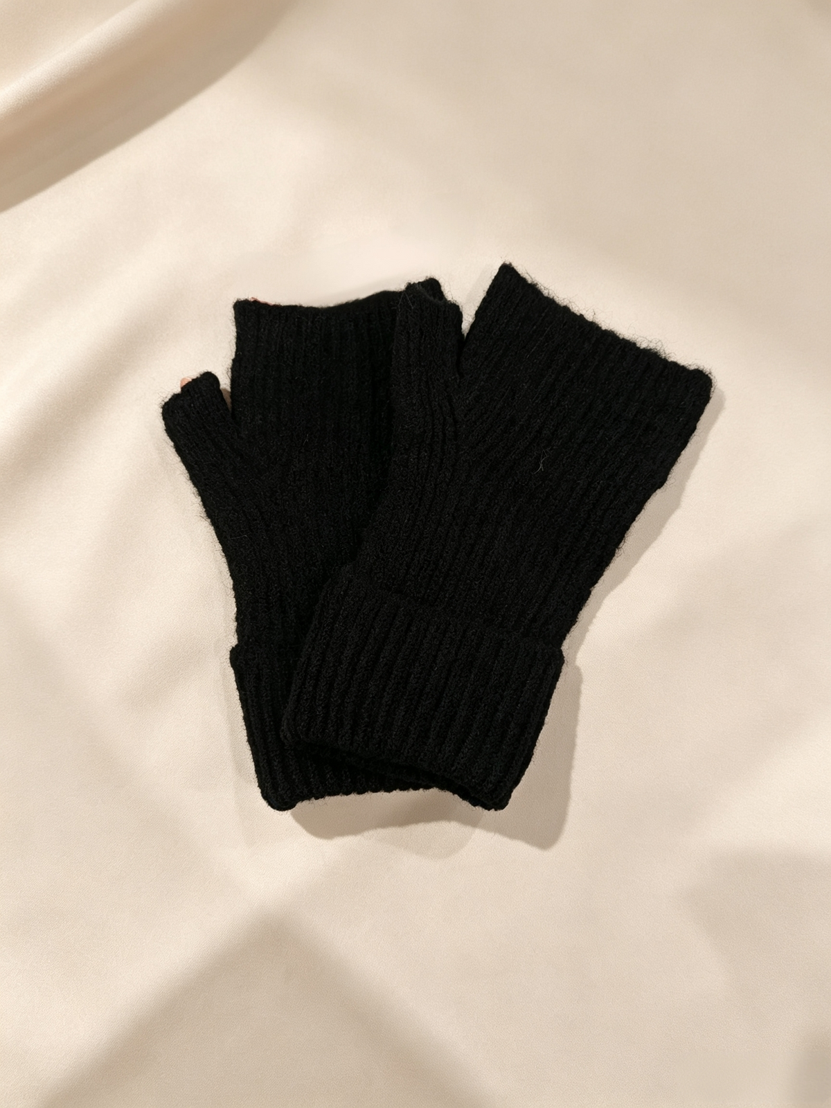 Mitaines