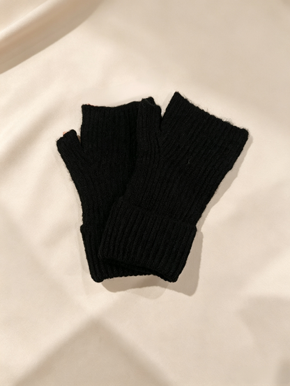 Mitaines