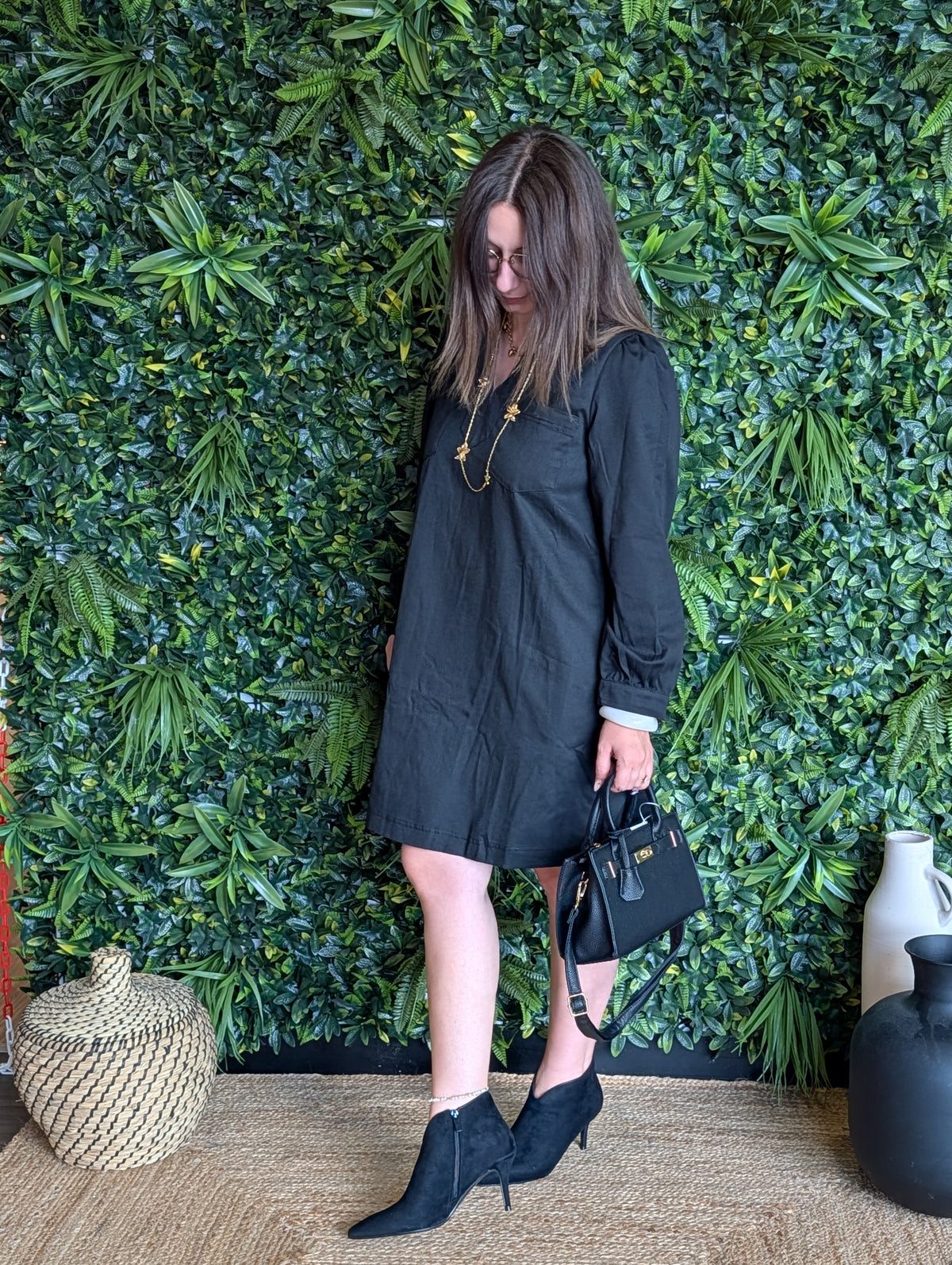Robe