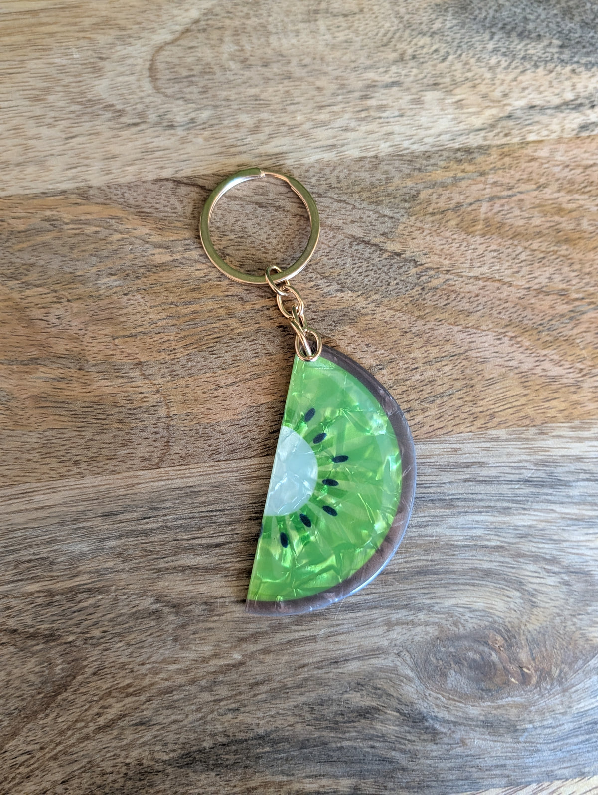 Porte clef