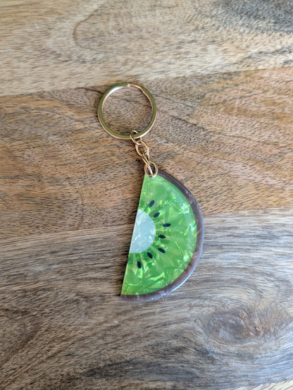 Porte clef
