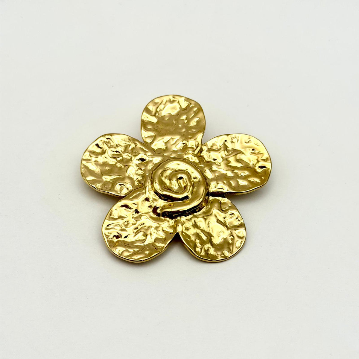 Broche