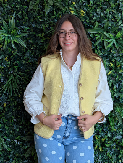 Veste