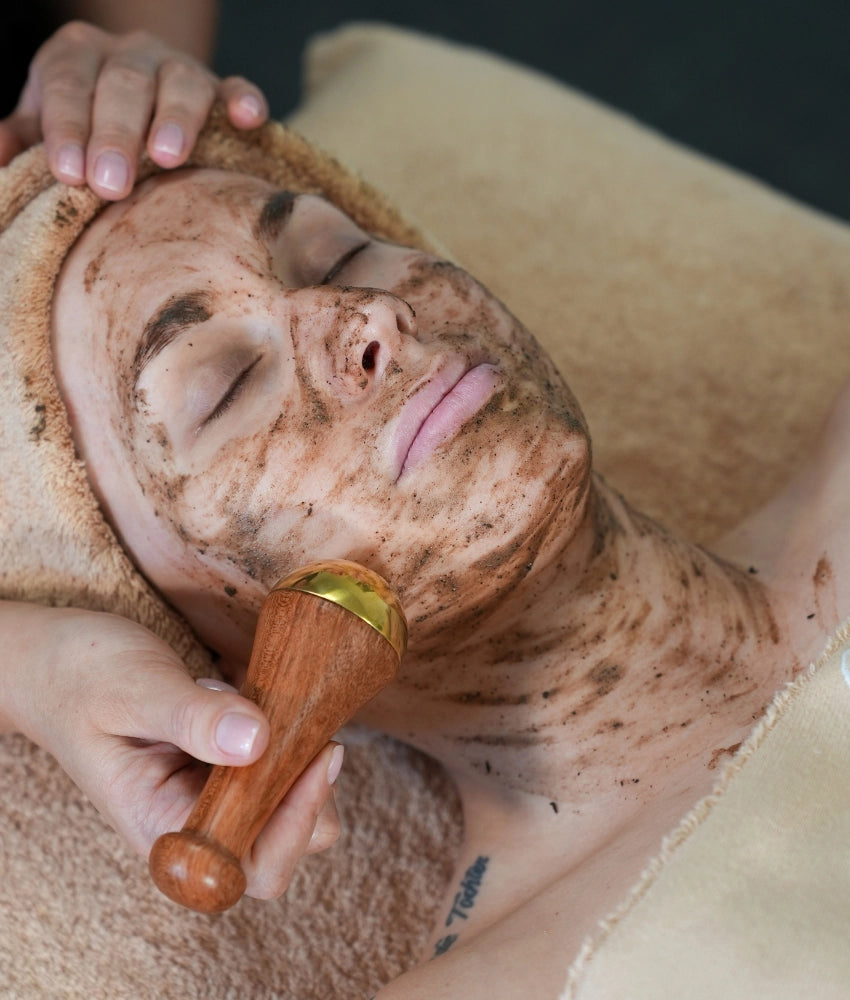 Soin visage Signature